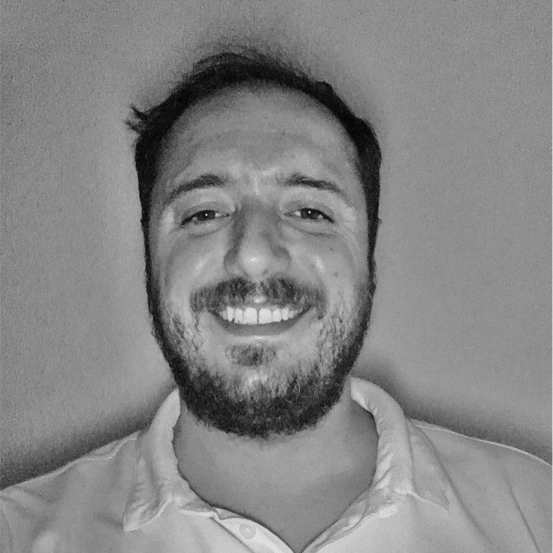 Pablo dev